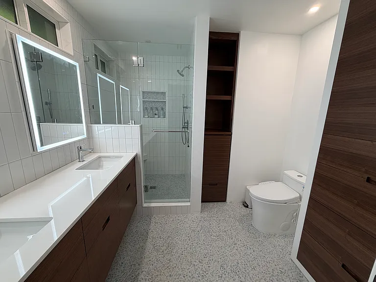 34095 Aurelio Dr — Photo 13