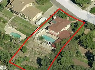 317 Foothill Dr, Fillmore, CA 93015