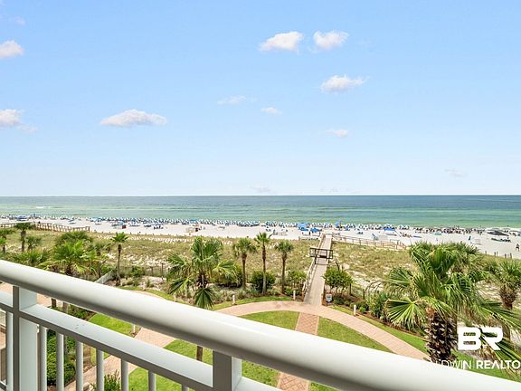 3rd image of 13621 Perdido Key Dr #403