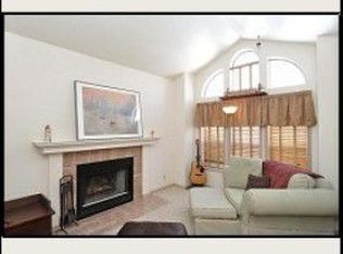 521 Rockwood Cir, Providence, UT 84332