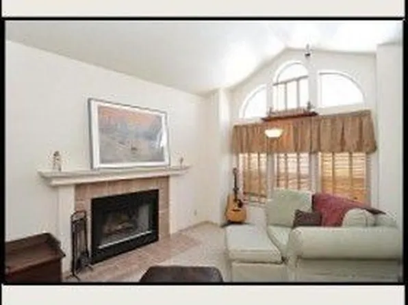 521 Rockwood Cir, Providence, UT 84332