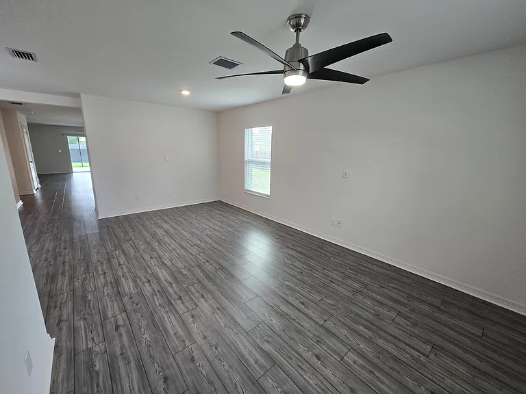2198 SW Algiers St — Photo 20
