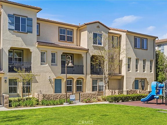 4th image of 6359 Lyra Rd