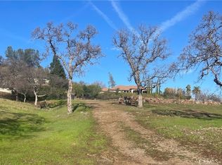 3460 Shadowtree Ln #101, Chico, CA 95928