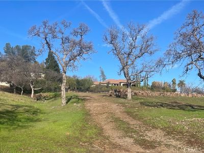 3460 Shadowtree Ln #101, Chico, CA, 95928