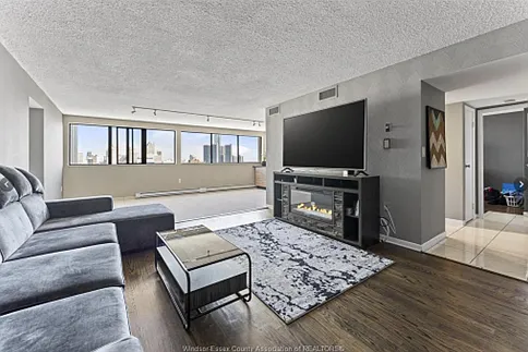 380 Pelissier St #1906 — Photo 27