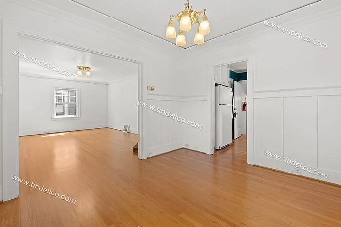 1314 SE Birch St — Photo 8