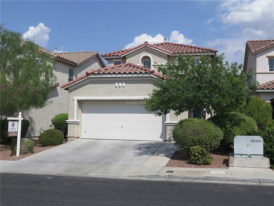 1st image of 11880 Partenio Ct