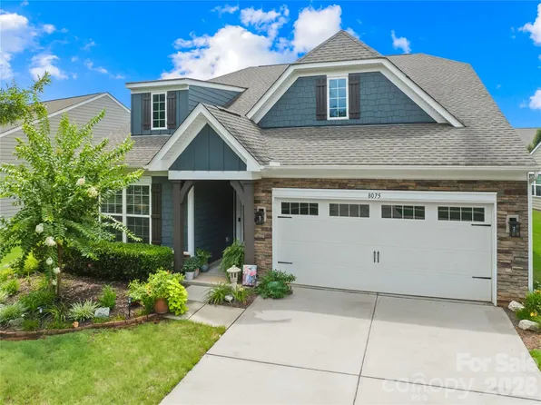 8075 Asher Chase Trl, Lancaster, SC 29720