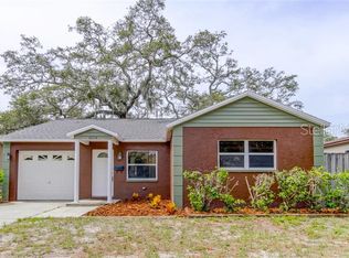 6226 1st Ave S, Saint Petersburg, FL 33707