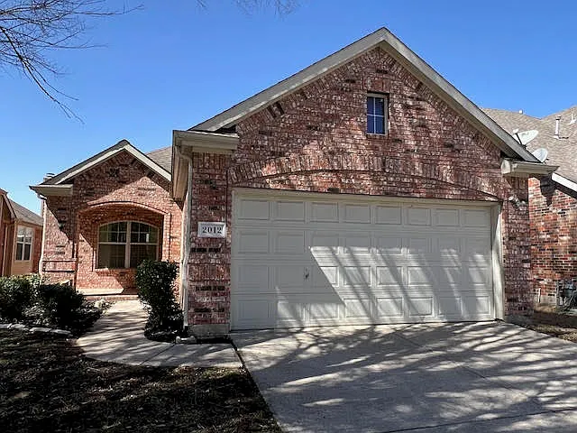 2012 Hopkins Dr — Photo 35