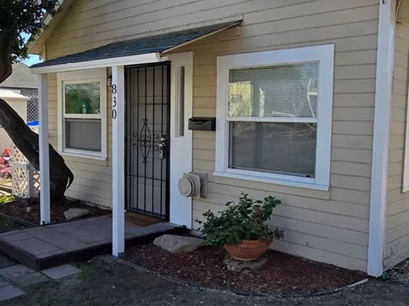 830 16th Street, 830 16th St, Paso Robles, CA 93446