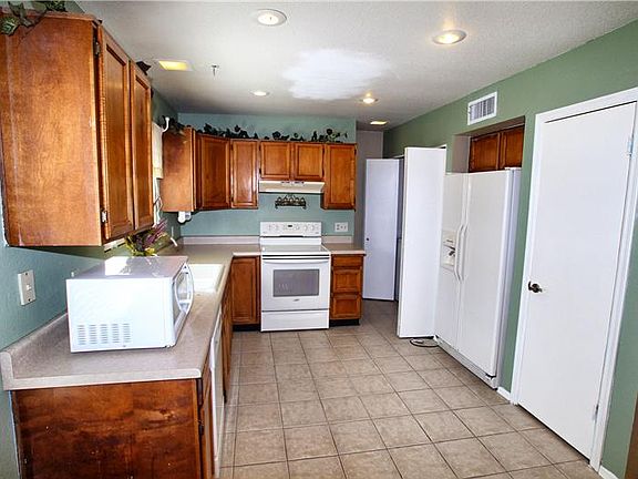 4th image of 4797 W Wahalla Ln