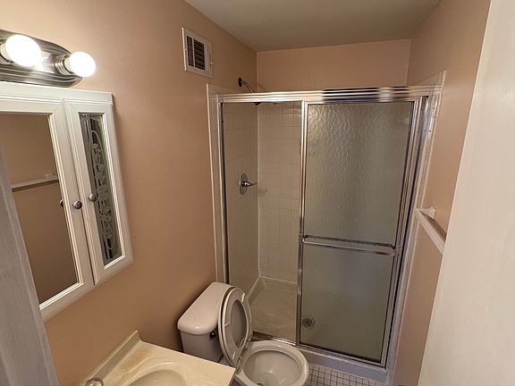 2nd image of (Undisclosed Address)