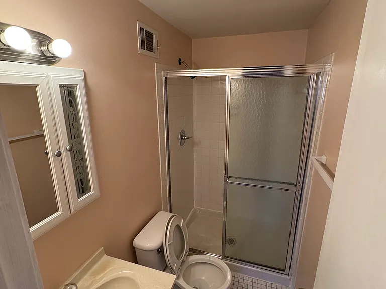 Yellowrose Ct — Photo 2