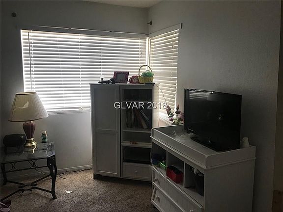 5th image of 3963 Sagewood St