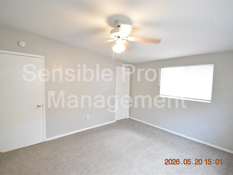 8720 Flame Vine Ave — Photo 30