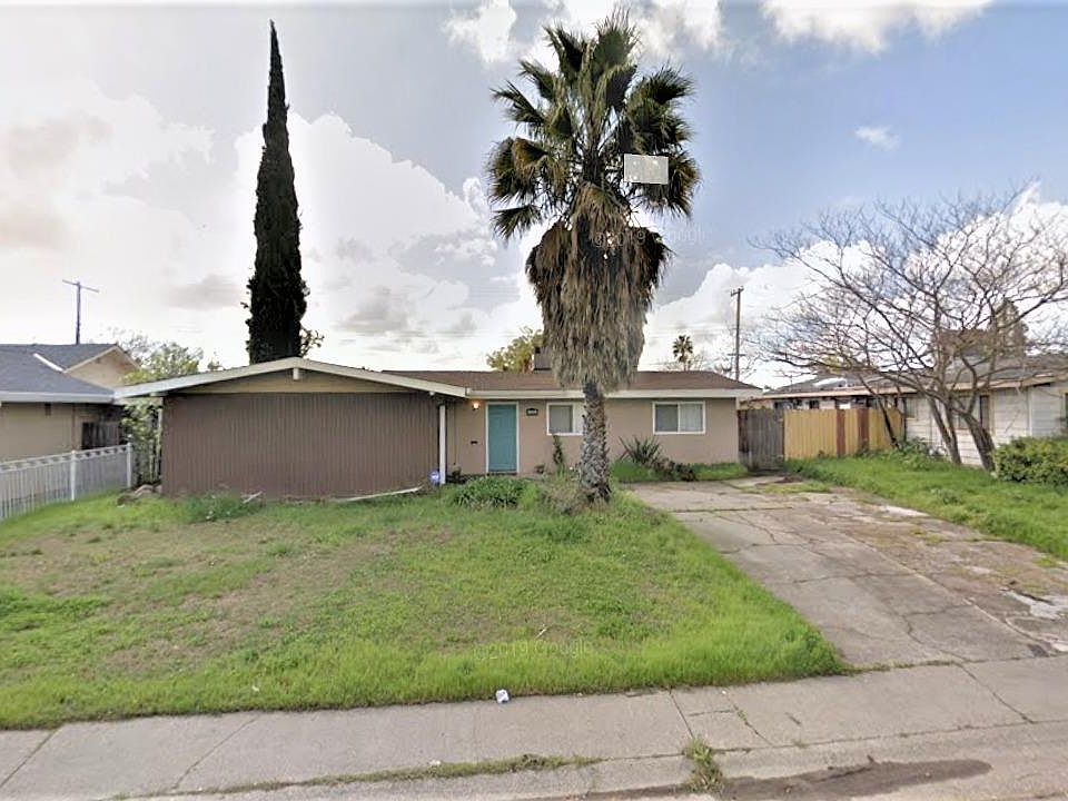 1st image of 6548 Thomas Dr