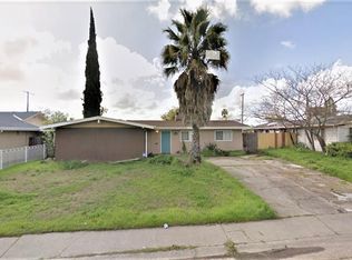6548 Thomas Dr, North Highlands, CA