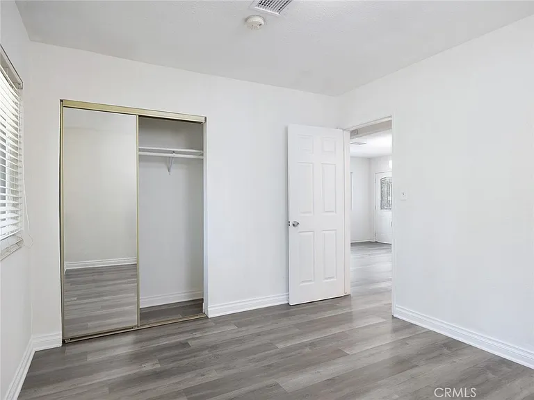 5020 Topanga Canyon Blvd — Photo 21