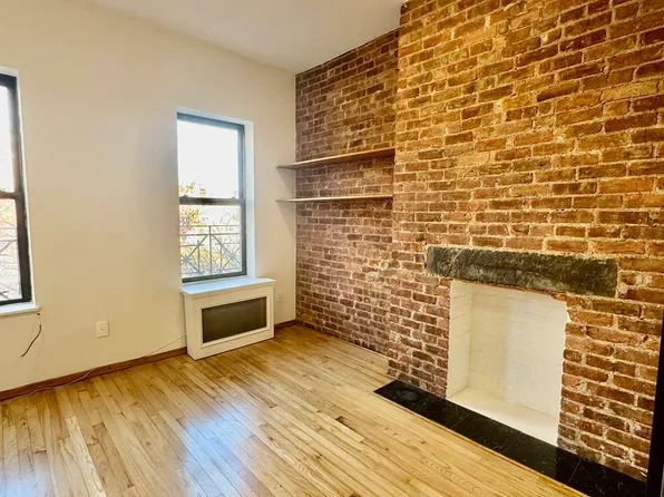 328 East 11th Street image 3 of 13