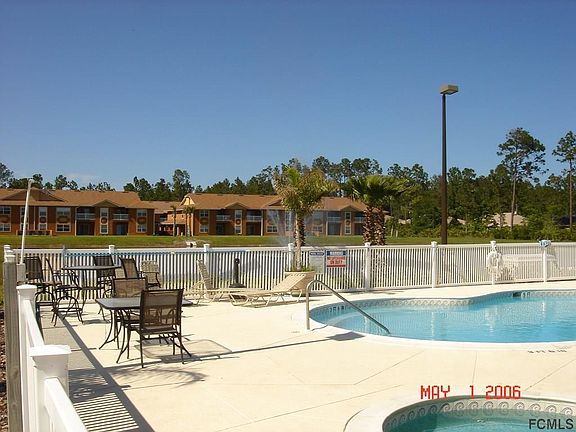 4th image of 4600 E Moody Blvd Building 7F