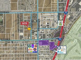 14262 McArt Rd, Victorville, CA 92392