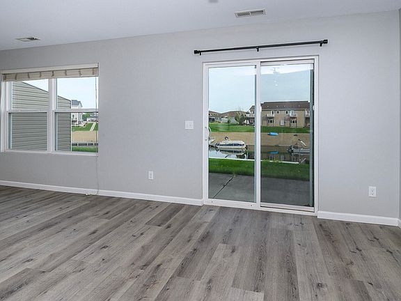 5th image of 2607 Verity Ln SE
