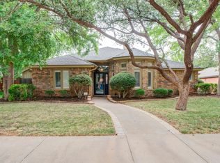 5720 83rd Ln, Lubbock, TX 79424