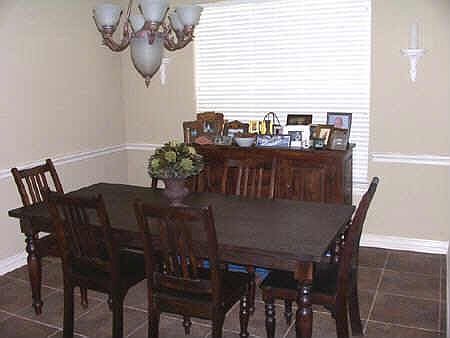 4th image of 109 Mayflower Ct