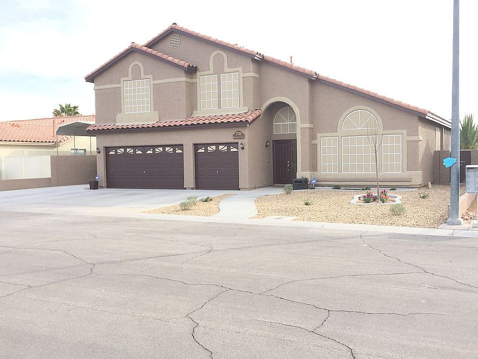 1st image of 7732 Brea Crest Cir