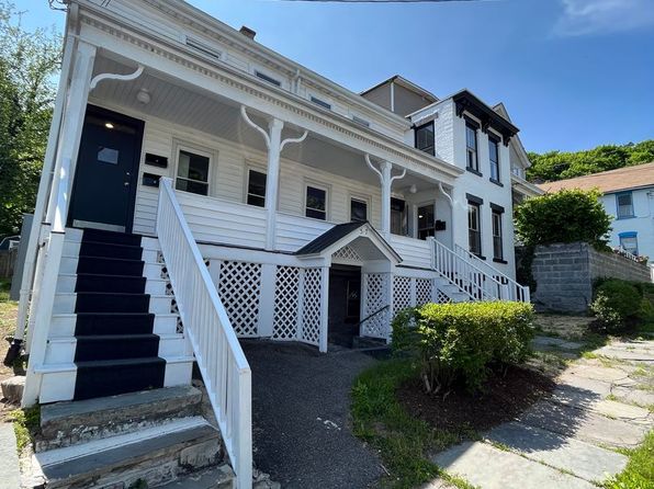7 Russell St #5