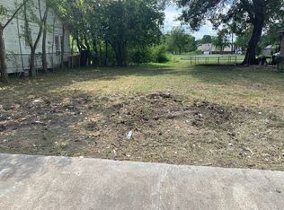 3410 Market St, Houston, TX 77020