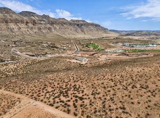 1 Located In The Vws #AT, Hurricane, UT 84737