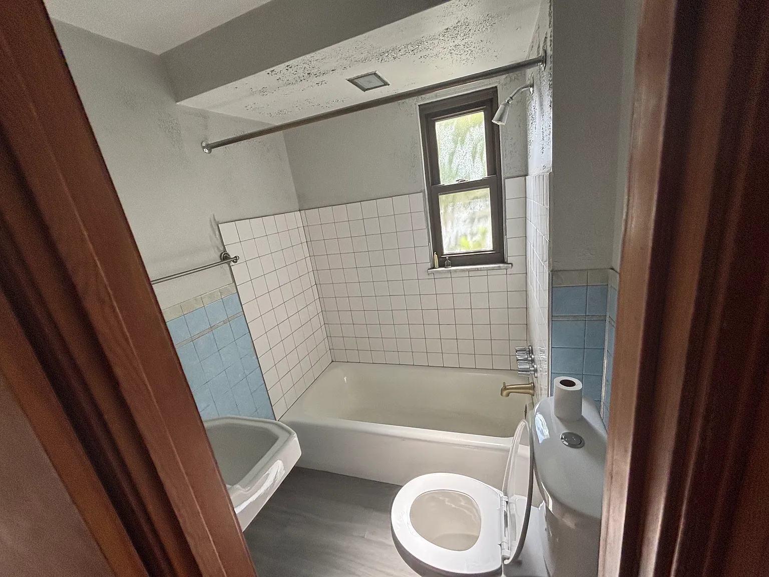 4 bed, 1122 sqft, $1,650 — Photo 4