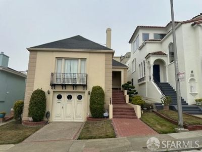 150 Upland Dr, San Francisco, CA, 94127