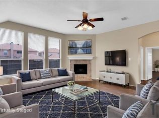 314 Sweetgum Dr, Cedar Hill, TX 75104
