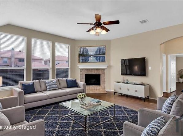 314 Sweetgum Dr