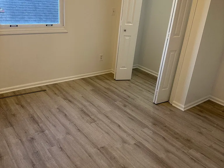 677 Hope St #2 — Photo 9