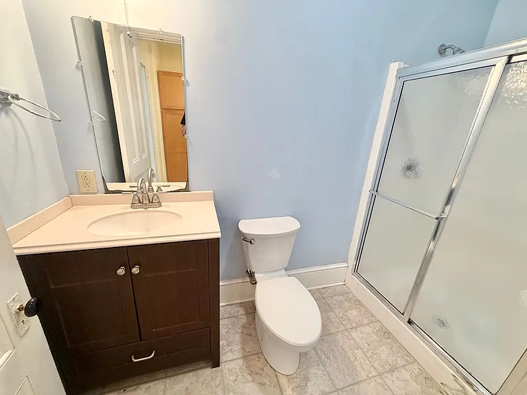 222 S Union St #1 — Photo 14