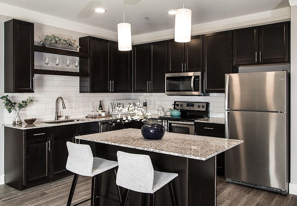 1st image of 7255 181st St W #313