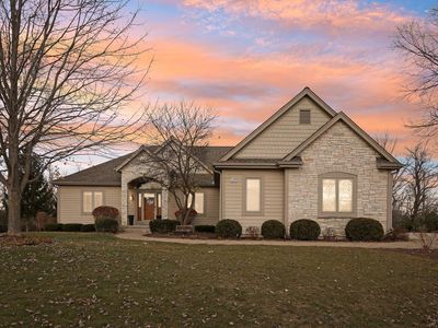 W188S8923 Creekside COURT, Muskego, WI, 53150