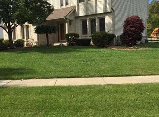 6933 Pheasant View Dr, Temperance, MI 48182