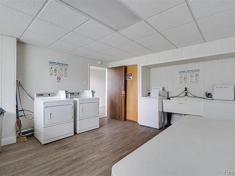 35281 Lewis St #20 — Photo 27