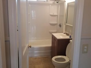 1 Highland Ave #3, Lewiston, ME 04240