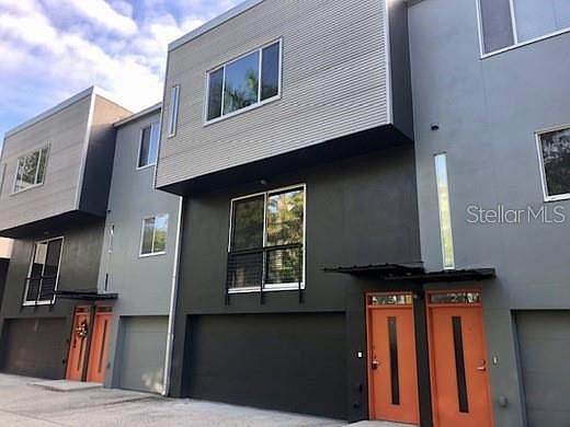 1st image of 3107 W De Leon St Unit 3
