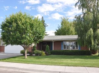 170 Birch St, Shelley, ID 83274