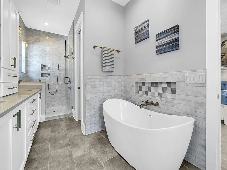 224 White Cottage Rd — Photo 30