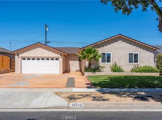 14773 Greenworth Dr, La Mirada, CA 90638