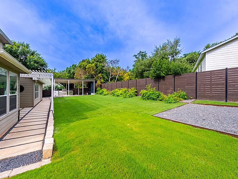 2600 San Juan Dr — Photo 34